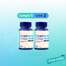 OzenVitta - 60 Caps.