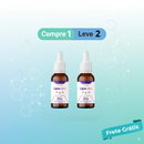 Lipojaro - Suplemento Natural para Auxílio na Queima de Gordura