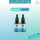 Rejuvita – Suplemento para Rejuvenescimento, Firmeza e Hidratação da Pele