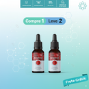 Insufree – Suporte Natural Para a Insulina, Controle da Glicose e Perda de Peso