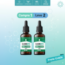 Glicongoya – Suplemento para Equilíbrio Natural e Auxílio na Glicose