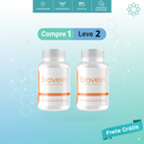Biovein - Suplemento Natural para Circulação e Alívio de Varizes