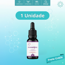 Mounjax – Suporte Natural Para o Emagrecimento em Gotas