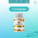 Nervocure - Suporte Natural para o Alívio das Dores nos Nervos