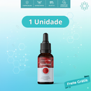 Insufree – Suporte Natural Para a Insulina, Controle da Glicose e Perda de Peso