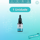Rejuvita – Suplemento para Rejuvenescimento, Firmeza e Hidratação da Pele