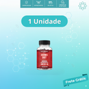 Dermo Diet – Suplemento em Cápsulas para Emagrecimento e Controle de Medidas