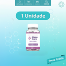 Meno Care – Equilíbrio, Bem-Estar e Conforto Feminino em Cápsulas