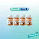 100Dores - Alívio de Dores no Corpo e Articulações