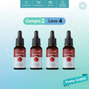 Insufree – Suporte Natural Para a Insulina, Controle da Glicose e Perda de Peso