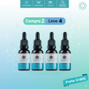 Rejuvita – Suplemento para Rejuvenescimento, Firmeza e Hidratação da Pele