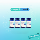 OzenVitta - 60 Caps.