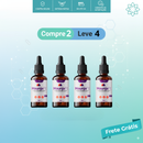 MounjaFit – Suporte Natural para Emagrecimento Saudável