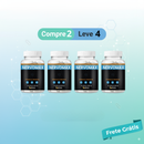 NervoMax - Alívio de Dores Nervosas e Equilíbrio Neurológico