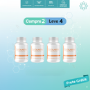 Biovein - Suplemento Natural para Circulação e Alívio de Varizes