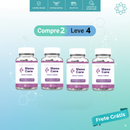 Meno Care – Equilíbrio, Bem-Estar e Conforto Feminino em Cápsulas