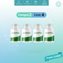 Alivital – Suplemento Natural para Saúde Respiratória