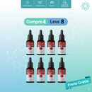 Insufree – Suporte Natural Para a Insulina, Controle da Glicose e Perda de Peso