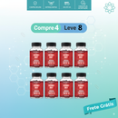 Dermo Diet – Suplemento em Cápsulas para Emagrecimento e Controle de Medidas