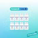 Akkermat - Equilíbrio Intestinal e Controle Metabólico