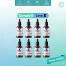 MounjaFit – Suporte Natural para Emagrecimento Saudável