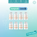 Biovein - Suplemento Natural para Circulação e Alívio de Varizes