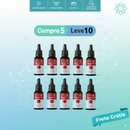 Insufree – Suporte Natural Para a Insulina, Controle da Glicose e Perda de Peso