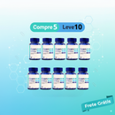 OzenVitta - 60 Caps.