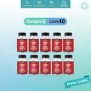 Dermo Diet – Suplemento em Cápsulas para Emagrecimento e Controle de Medidas