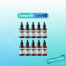 Diavance – Suplemento em Gotas para Controle da Diabetes e Bem-Estar