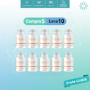 Biovein - Suplemento Natural para Circulação e Alívio de Varizes