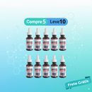 Hemo Gotas - Alívio e Conforto no Dia a Dia