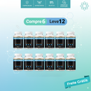 NervoMax - Alívio de Dores Nervosas e Equilíbrio Neurológico