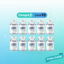 Vigorprost - Suplemento Natural para Saúde da Próstata e Vitalidade Masculina