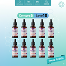 MounjaFit – Suporte Natural para Emagrecimento Saudável