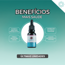 Rejuvita – Suplemento para Rejuvenescimento, Firmeza e Hidratação da Pele